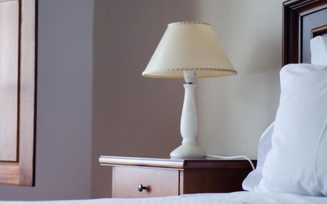 Castilho Apartamentos