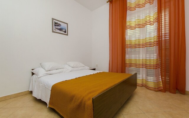 Apartments Nada