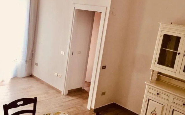 Al Vecchio Vescovado