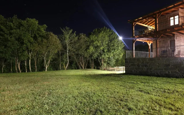 Quinta do Caminho