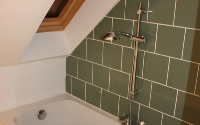 Les gites d'Hellen 2