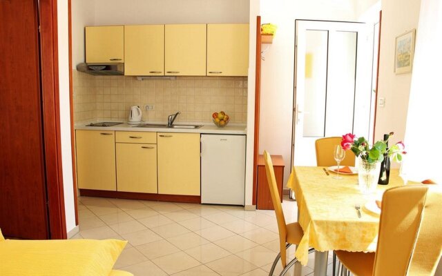 Apartments Artemis Dubrovnik - Adults Only