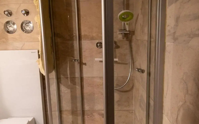 Ferienwohnung Amalie