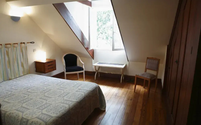 Rosa Enia - 2 Pieces N 1