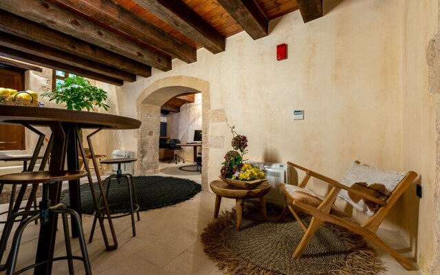 Oniros Residenza Vecchia