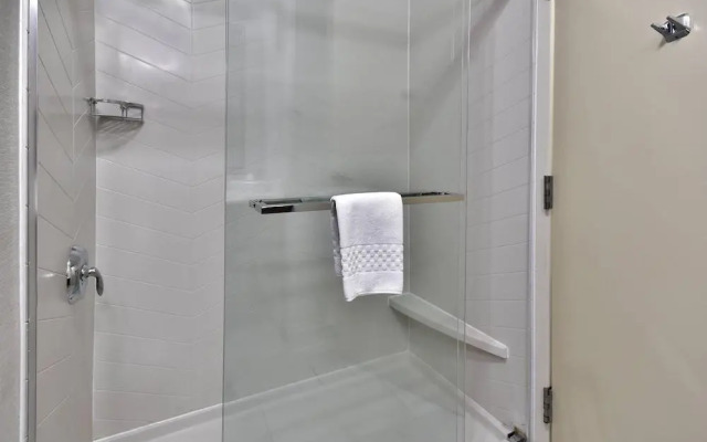 Fairfield Inn & Suites Richmond Innsbrook