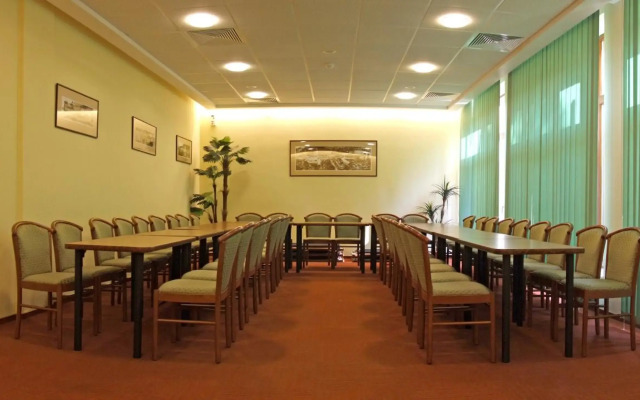 Hotel Brasov