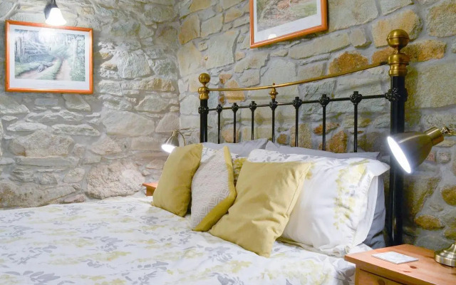 Campion Cottage
