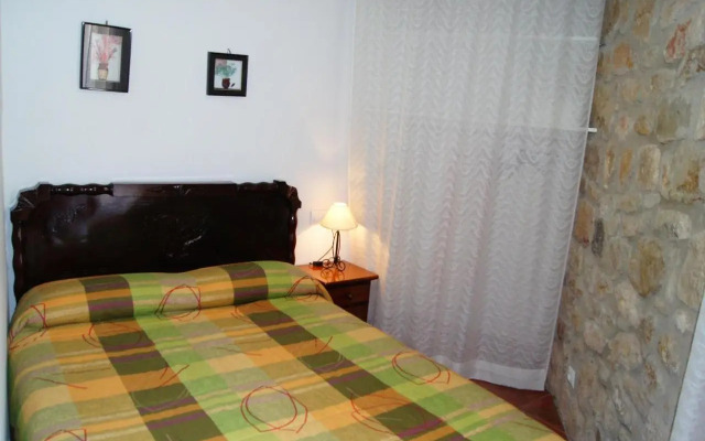 Casa Yayo