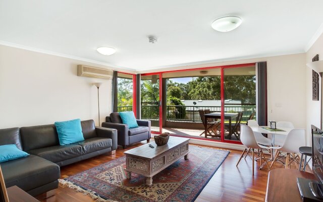 Horizons Golf Club, Unit 8, Turnberry