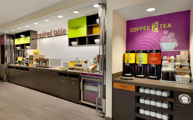 Home2 Suites By Hilton Destin