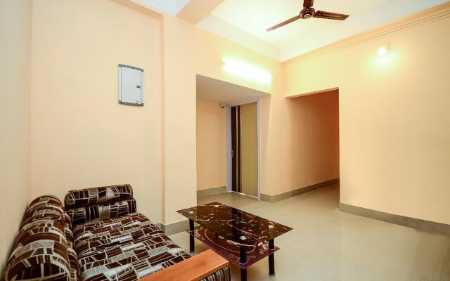 Flagship 75049 Manmohan Enclave