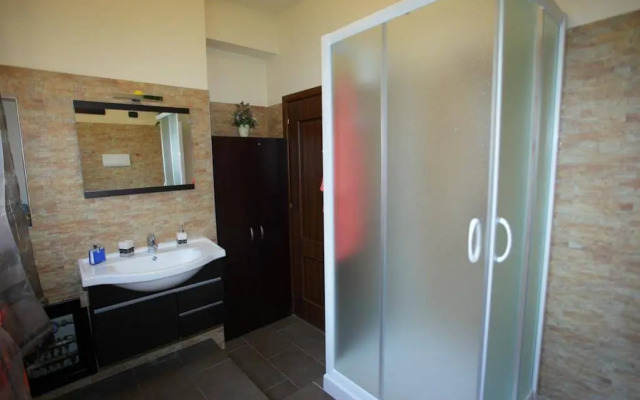 Dolce Conca D'Oro B&B