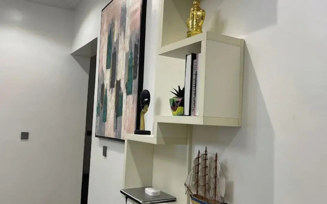 Pegis Homes