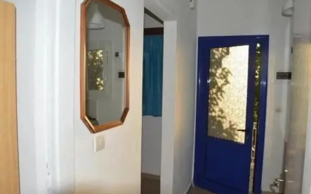 Noula Rooms
