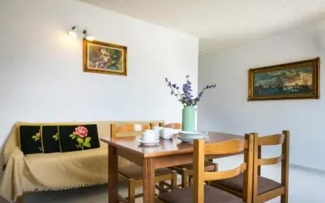 DK House