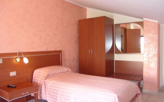 B&B il Tulipano