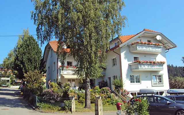 Apartment Frank Feldkirchen in Kärnten 28122