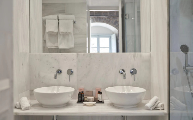 Mandraki Beach Resort - Adults Only