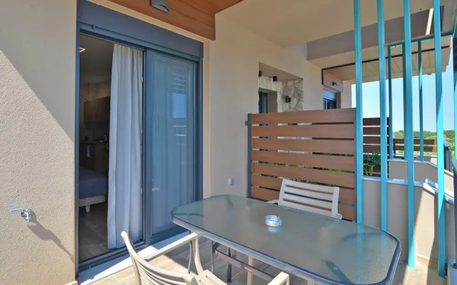 Niel Holiday Apartments, Panel Hospitality Homes & Villas