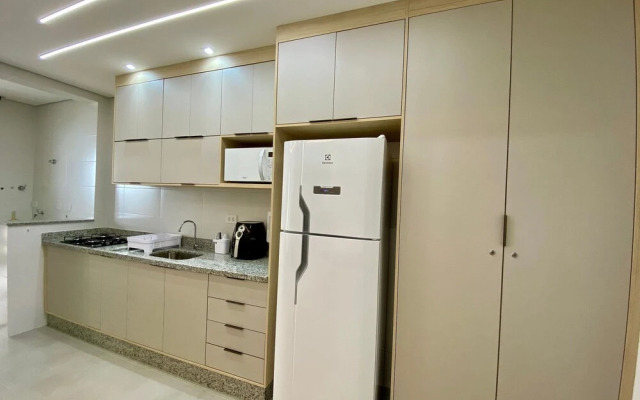 Residencial Acquamare