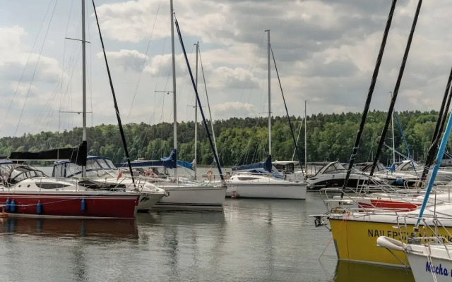 Pratum Resort - LoftAffair