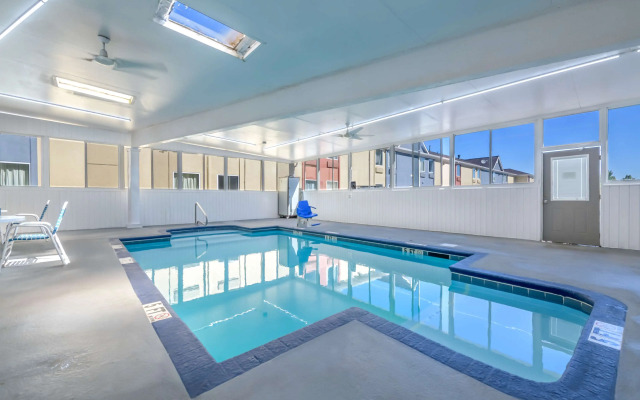 Motel 6 Dawsonville, GA - North GA Premium Outlets