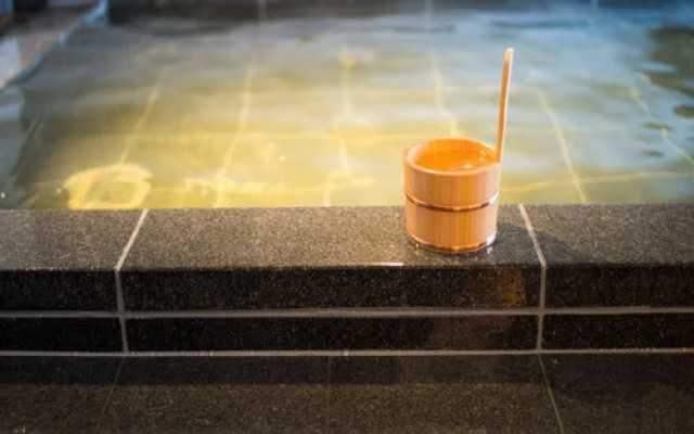 Tsumugi Takakuratsudurayacho