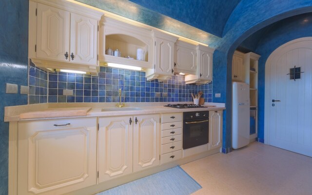 Villa Risveglio by Myvillacollection