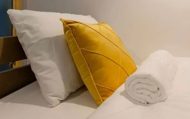 ВсемДом на ул. Кирочная, д. 8