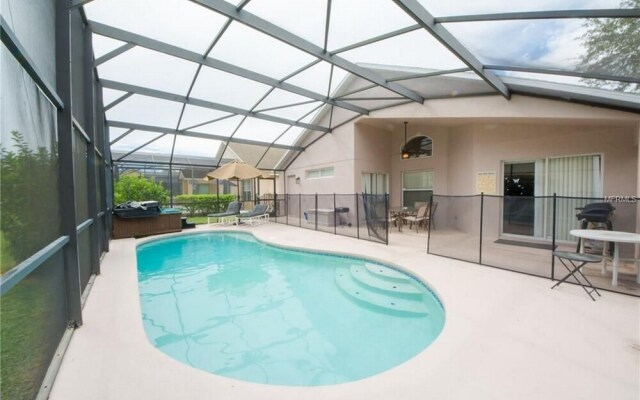 Southern Dunes by Fairytale VR