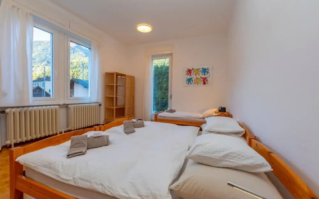 Casa Celio