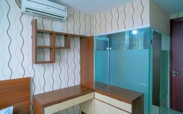 KoolKost @ Saladin Mansion Tower A (Minimum Stay 6 Nights)