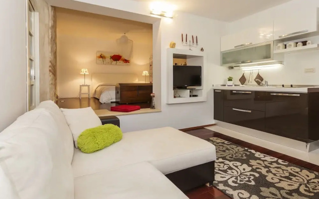 Villa Lola