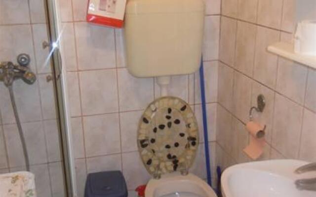 Apartment Fontana