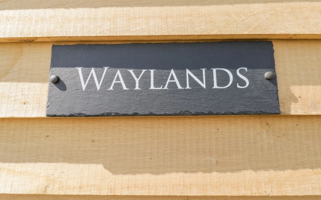 Waylands