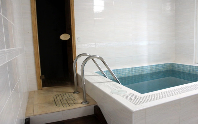 Сказка (Алушта)