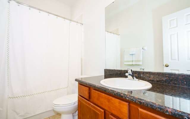 Crystal Cove - 4704 Blue By Fairytale VR