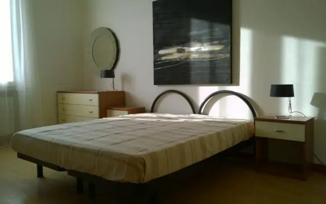 Suite Rossini