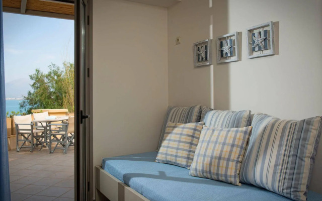 Skajado Cottages & Apartments