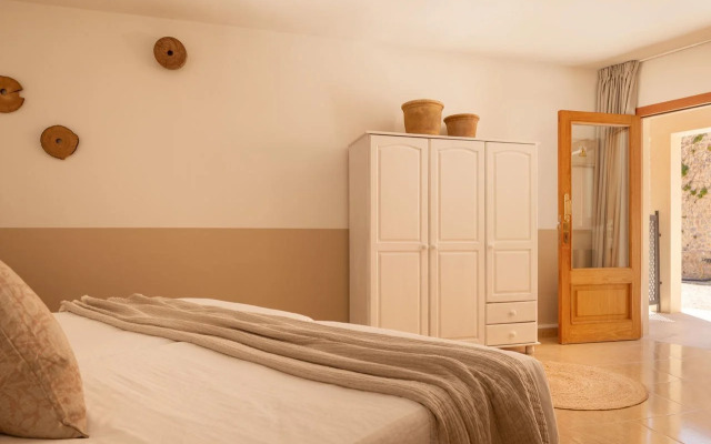 Agroturismo Son Galcerán