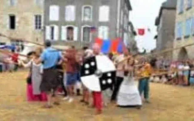Le 37