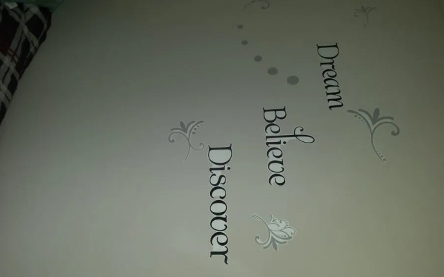 Saugeenview Family Getaway