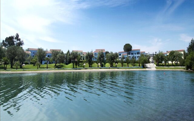 Corfu Apartment in Govino Bay