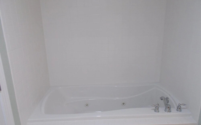 Nw101 West Spruce Avenue, Unit 404