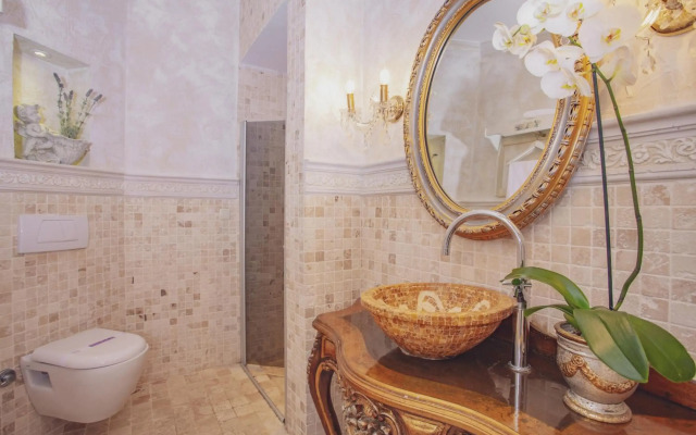 Lukka Exclusive Hotel - Adult Only +12