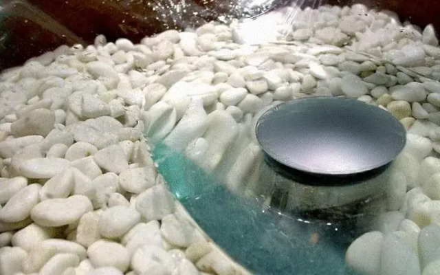 La Posada de la Luna