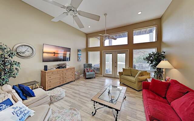 203bw13t 3 Bedroom Home