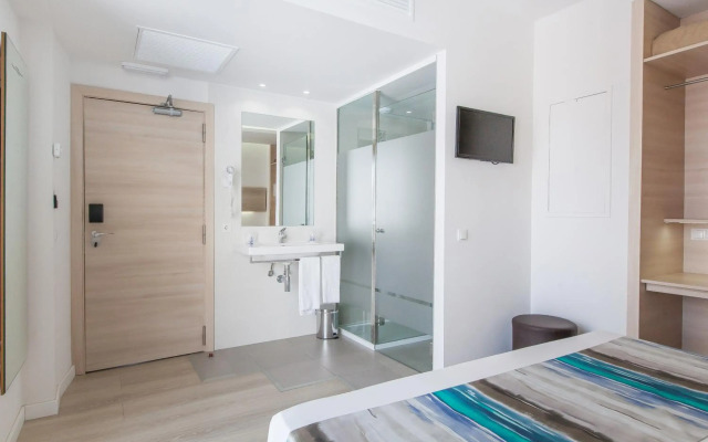 Hotel Gracia Grace & Chic