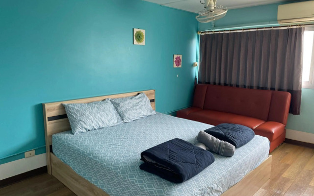 Popular C3 Impact by Anna